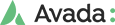 Nik The Designer Logo